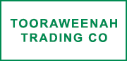 Tooraweenah Trading Co