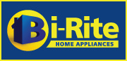 Bi-Rite and Furniture House