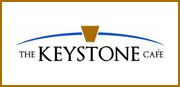 The Keystone Restaurant