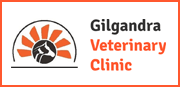Gilgandra Veterinary Clinic