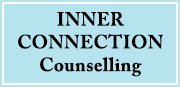 Inner Connection Counselling