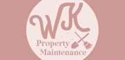 WK Property Maintenance