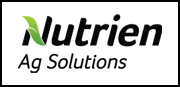 Nutrien Ag Solutions