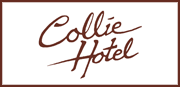 Collie Hotel