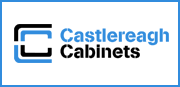 Castlereagh Cabinets