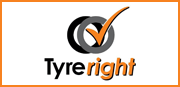 Tyreright