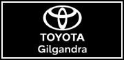 Gilgandra Toyota