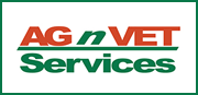 AGnVET Services