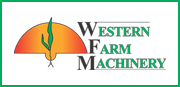 Western Farm Marchinery