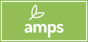 AMPS Agribusiness