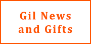 Gil News and Gifts