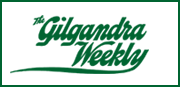 Gilgandra News, Design & Printing