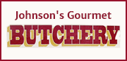 Johnson's Gourmet Butchery