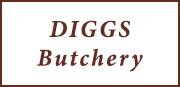 Diggs Butchery