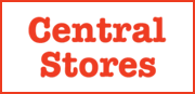 Central Stores