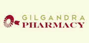 Gilgandra Pharmacy